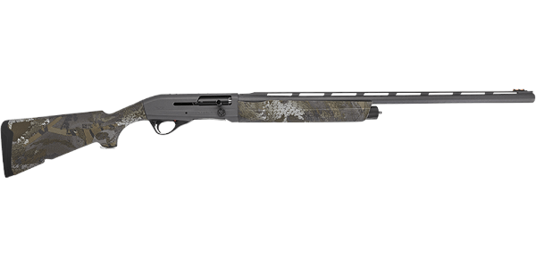 Franchi Affinity 3.5 Elite Cobalt 28" 12/89