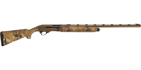 Franchi Affinity Elite Bronze 28" 12/76